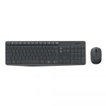835-kit-teclado-e-mouse-logitech-wireless-desktop-mk235-preto-11528398302_1000x1000fill_ffffff