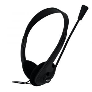 headset-high-tone-p2-hs302-preto-newlink-1595551582128_1000x1000fill_ffffff
