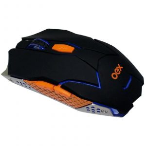 mouse-ms-309-oex