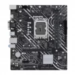 placa mãe 11