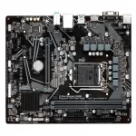 placa mãe 2