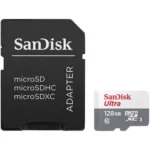 cartao-de-memoria-sandisk-ultra-microsd-uhs-i-128gb-com-adaptador-100mb-s-c10-sdsqunr-128g-gn3ma_1647433335_g